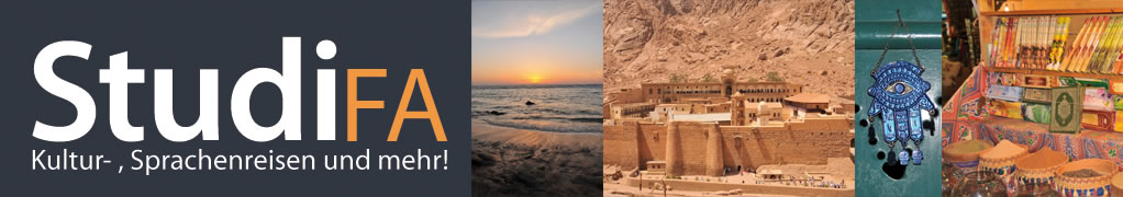 StudiFA